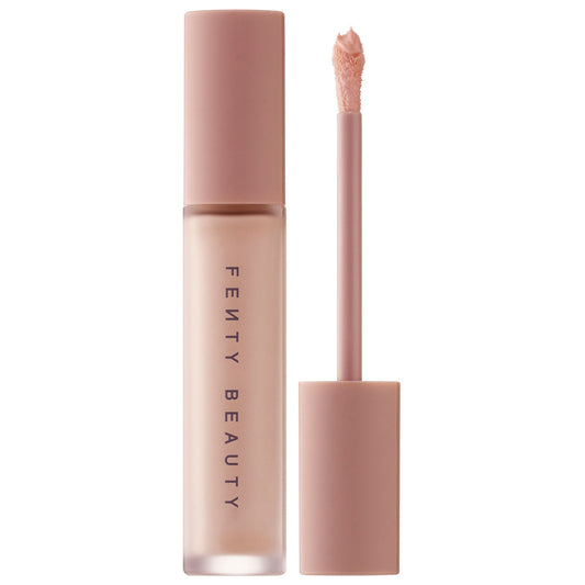 Pro Filt'r Amplifying Eye Primer