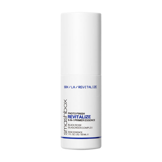 Mini Photo Finish Revitalize 8 in 1 Primer Essence