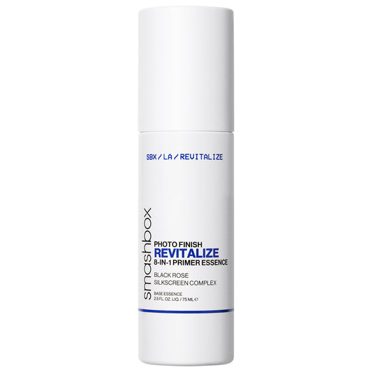 Photo Finish Revitalize 8 in 1 Primer Essence