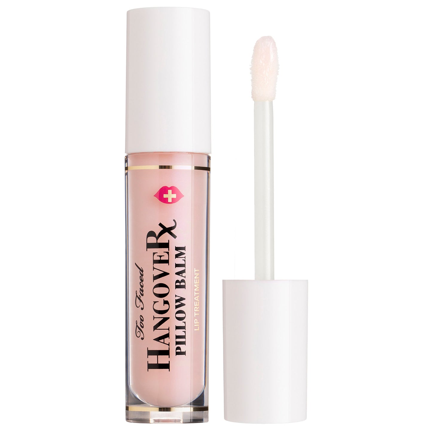 Hangover Pillow Balm Ultra Hydrating Lip Balm