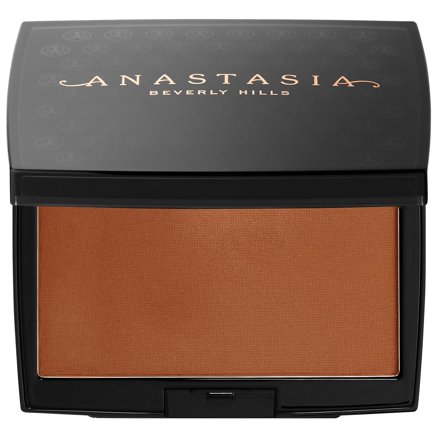 Powder Bronzer