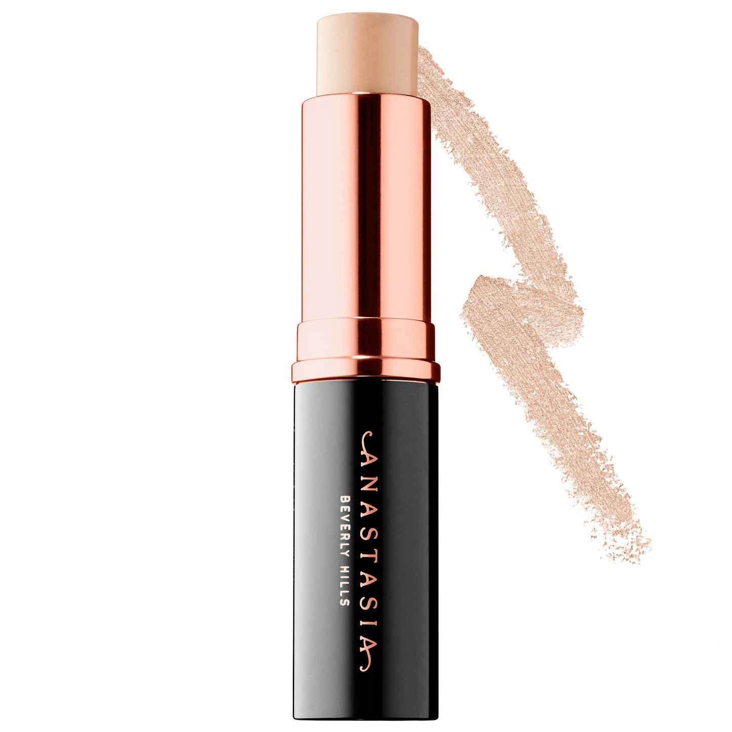 Contour & Highlight Stick