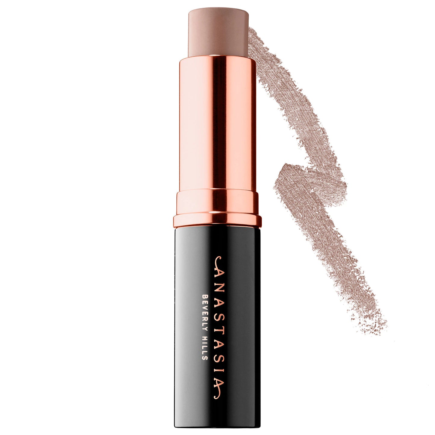 Contour & Highlight Stick