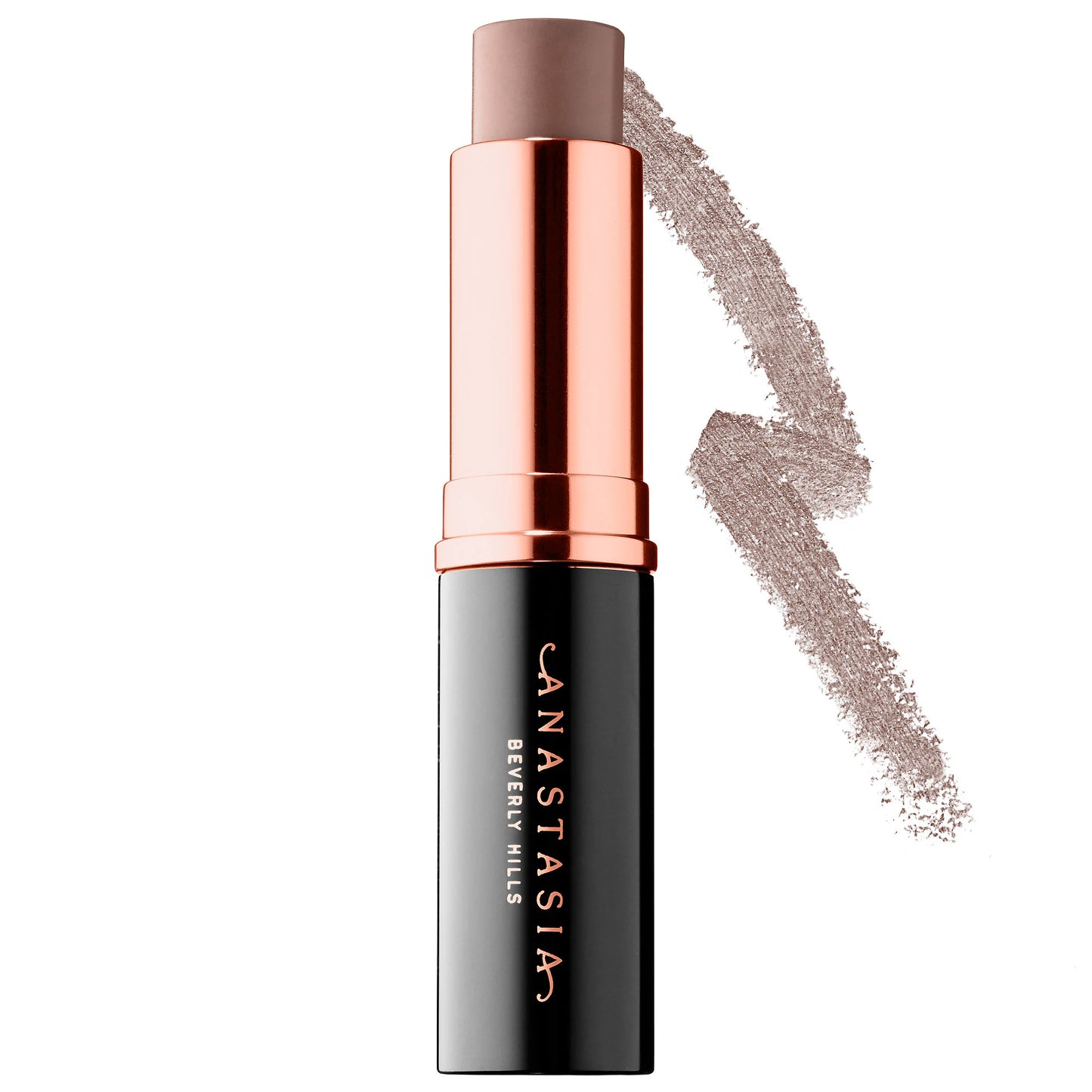 Contour & Highlight Stick