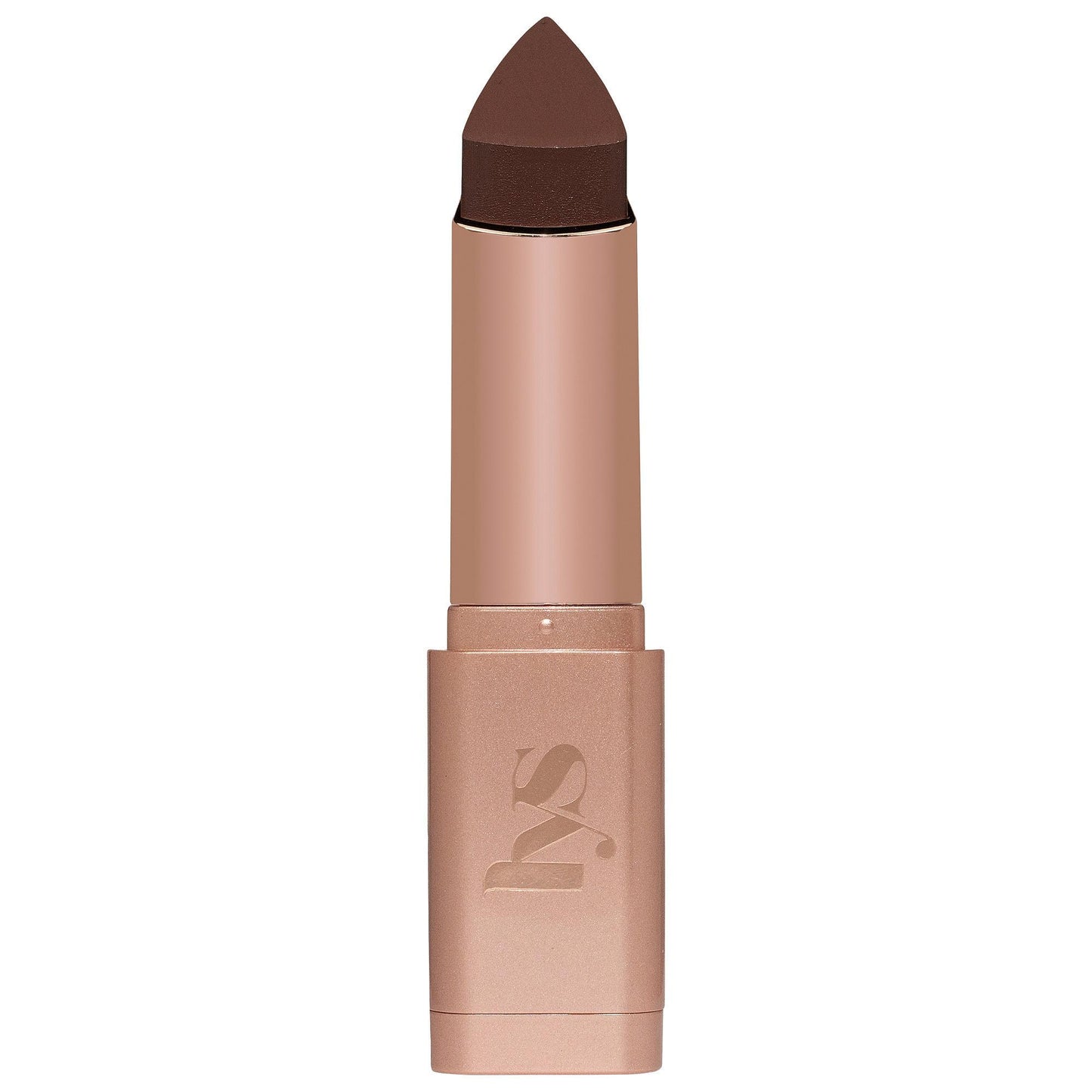 No Limits Cream Bronzer and Contour Stick