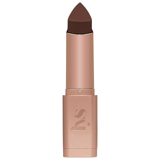 No Limits Cream Bronzer and Contour Stick