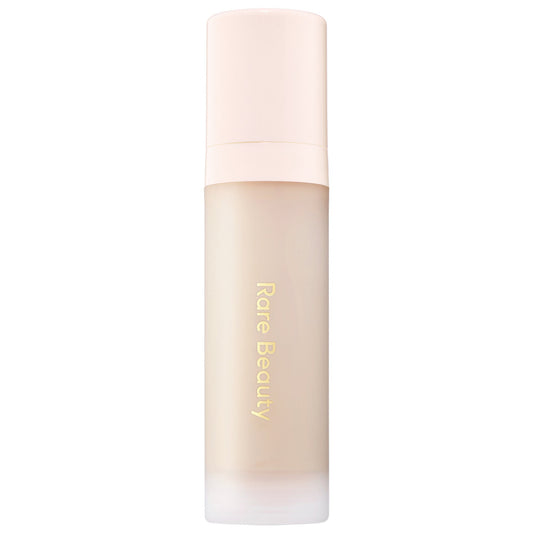 Illuminating Primer  Always An Optimist Collection