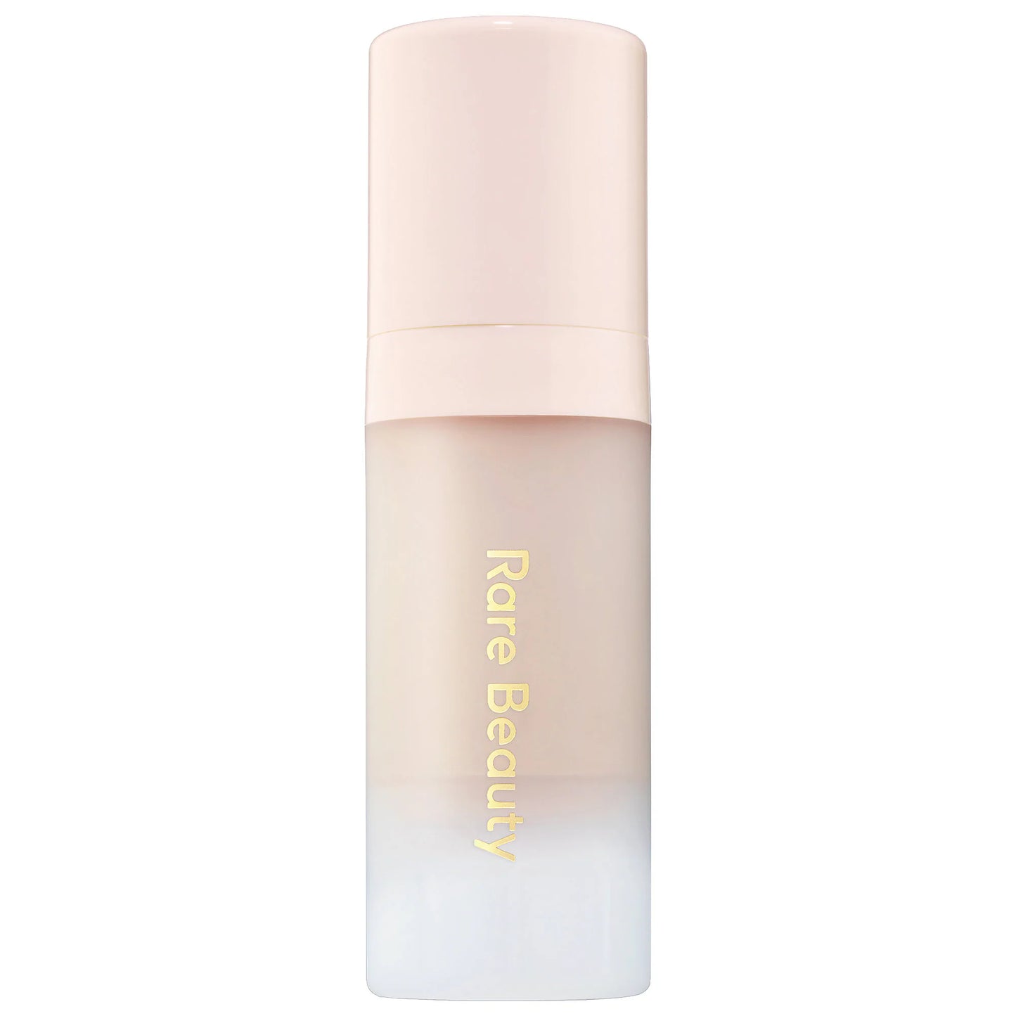 Illuminating Primer  Always An Optimist Collection