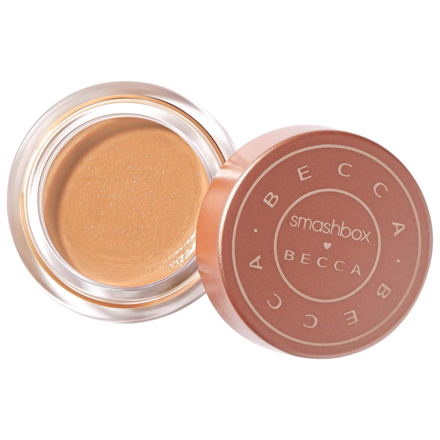 Smashbox X Becca Under Eye Brightening Corrector