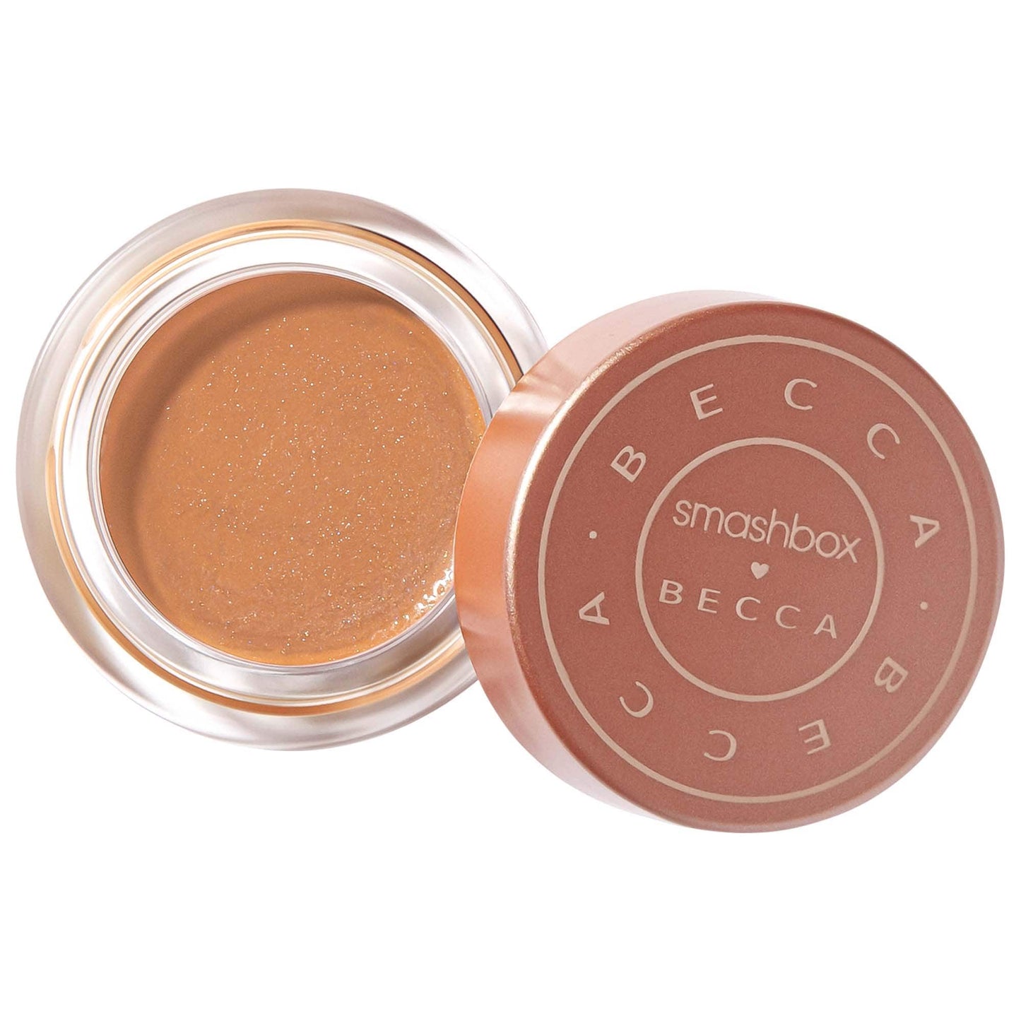 Smashbox X Becca Under Eye Brightening Corrector