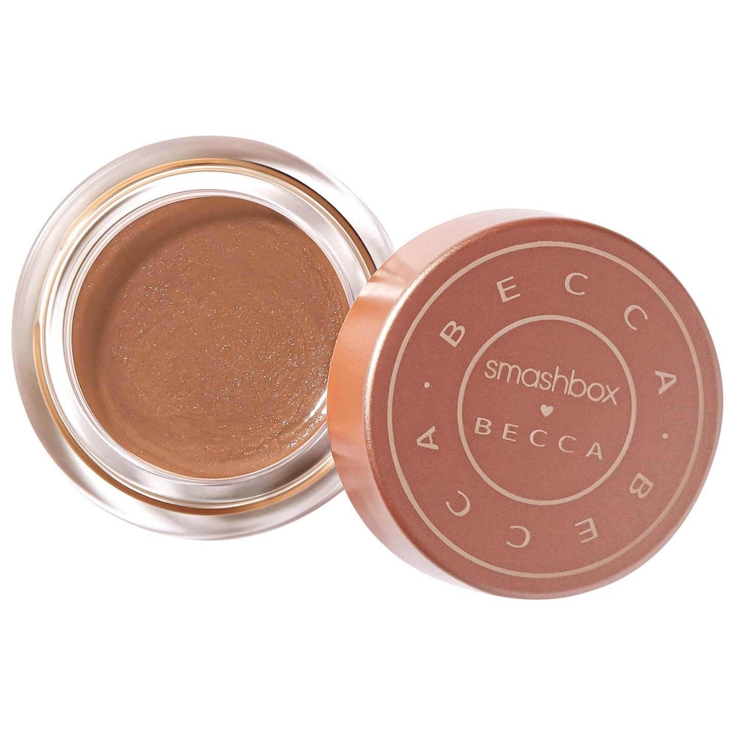 Smashbox X Becca Under Eye Brightening Corrector