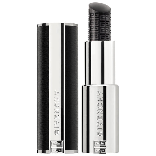 Le Rouge Interdit 24H Hydrating Lip Balm