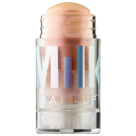 Mini Holographic Stick