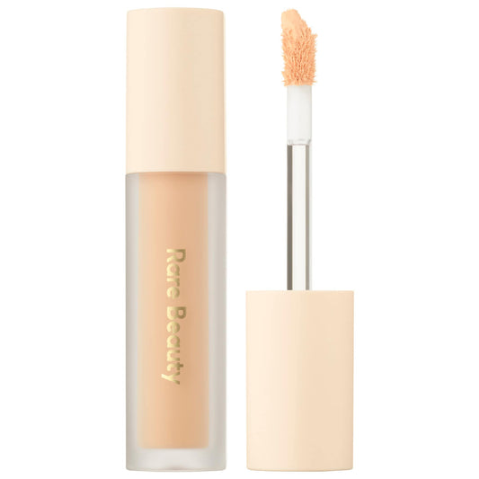 Weightless Eyeshadow Primer  Always An Optimist Collection