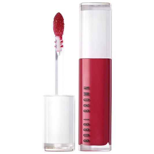 Extra Plump Hydrating Lip Serum