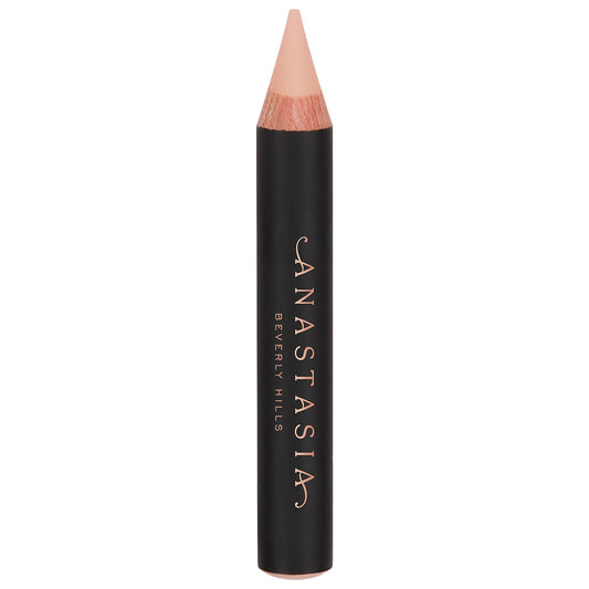 Pro Pencil