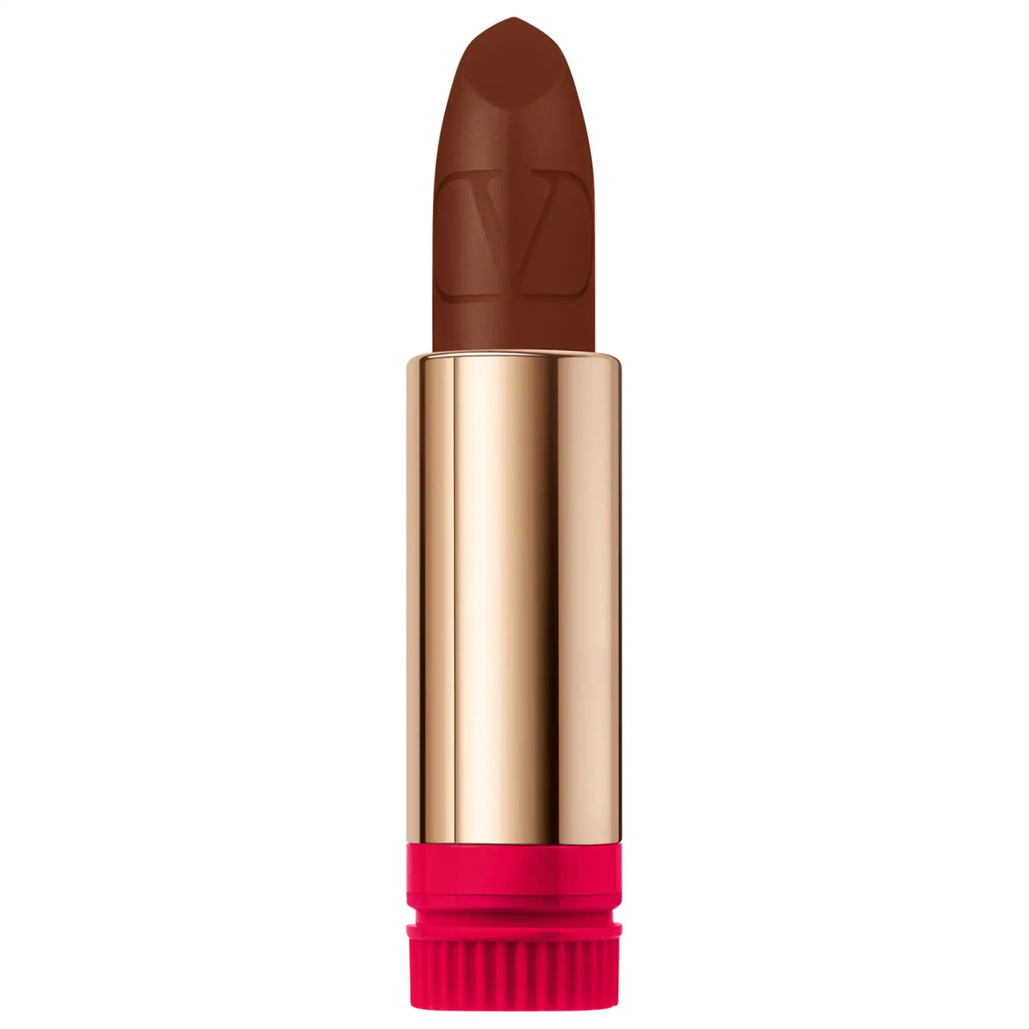 Rosso Valentino High Pigment Refillable Lipstick