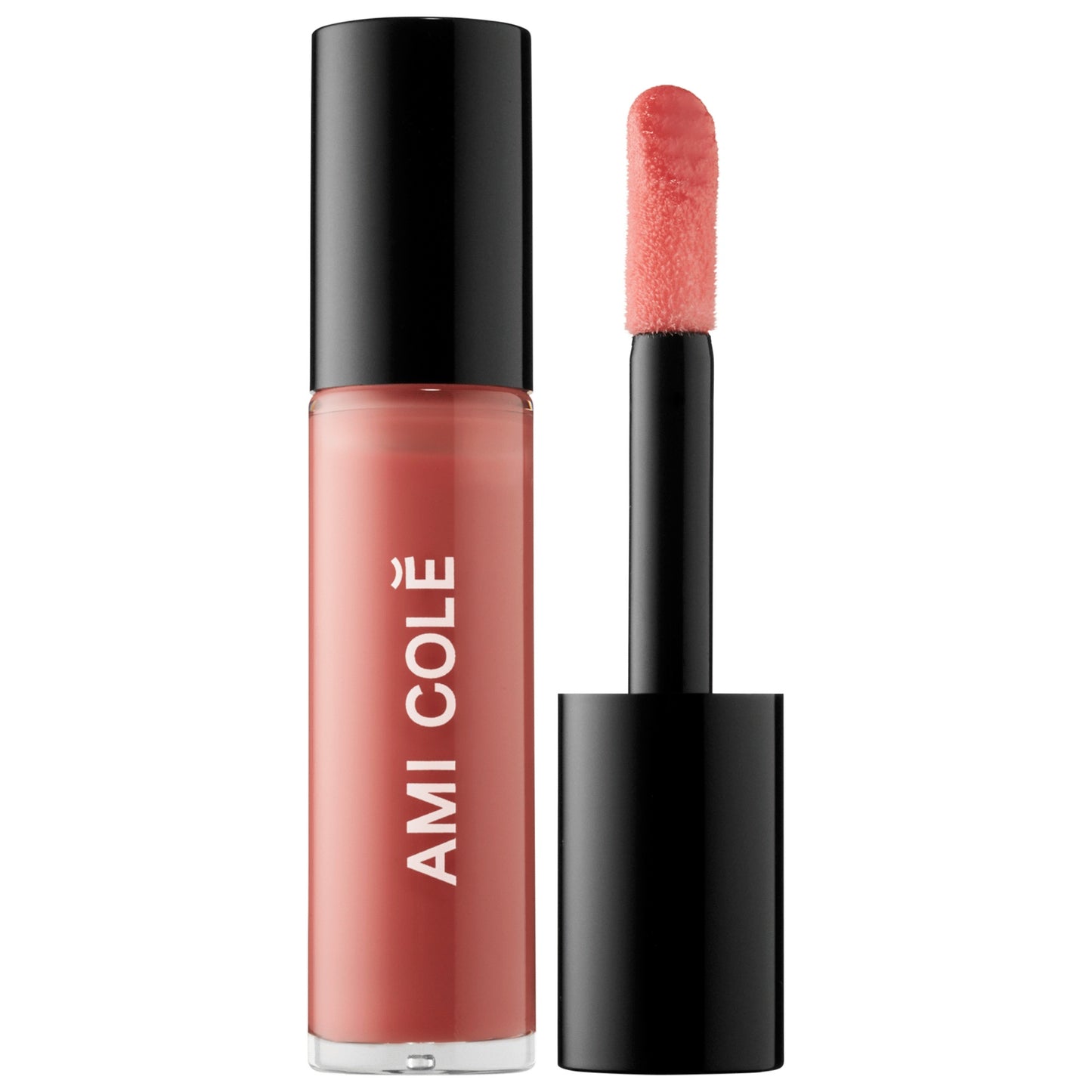 Hydrating Lip Treatment Oil
