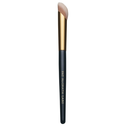 Skin Fetish: Sublime Perfection Concealer Brush