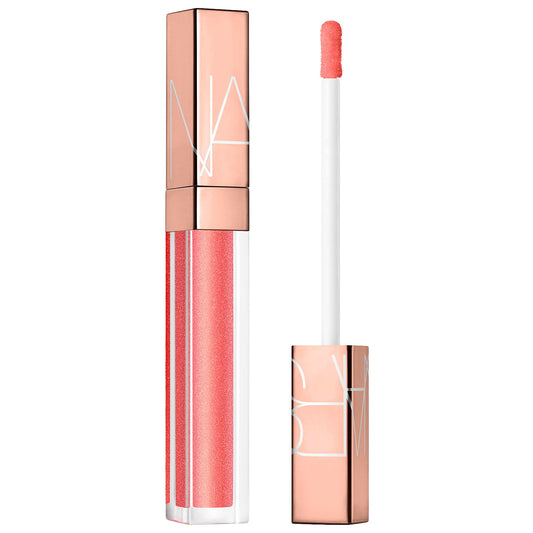 Afterglow Lip Shine Gloss