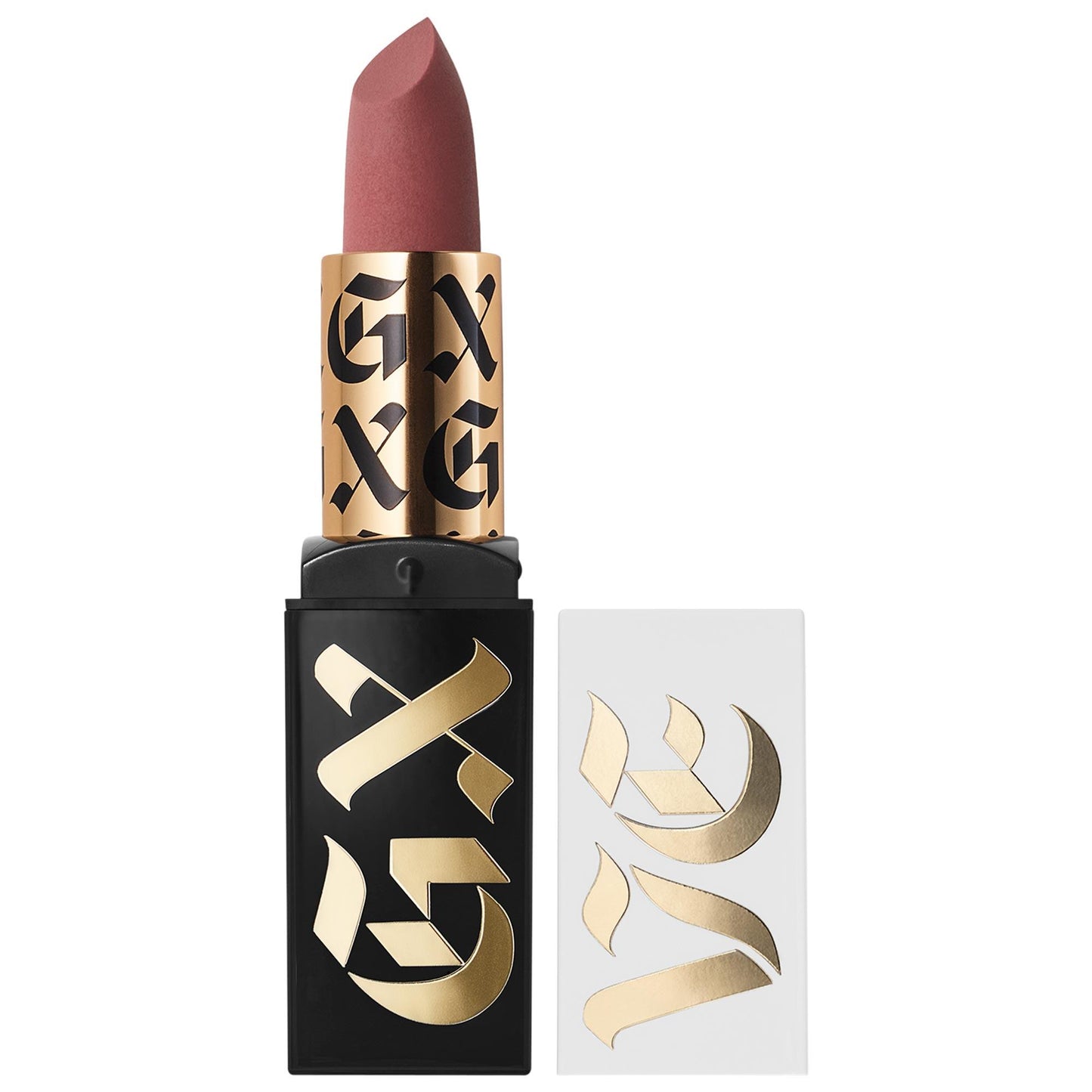 Original Me Clean High Performance Matte Lipstick