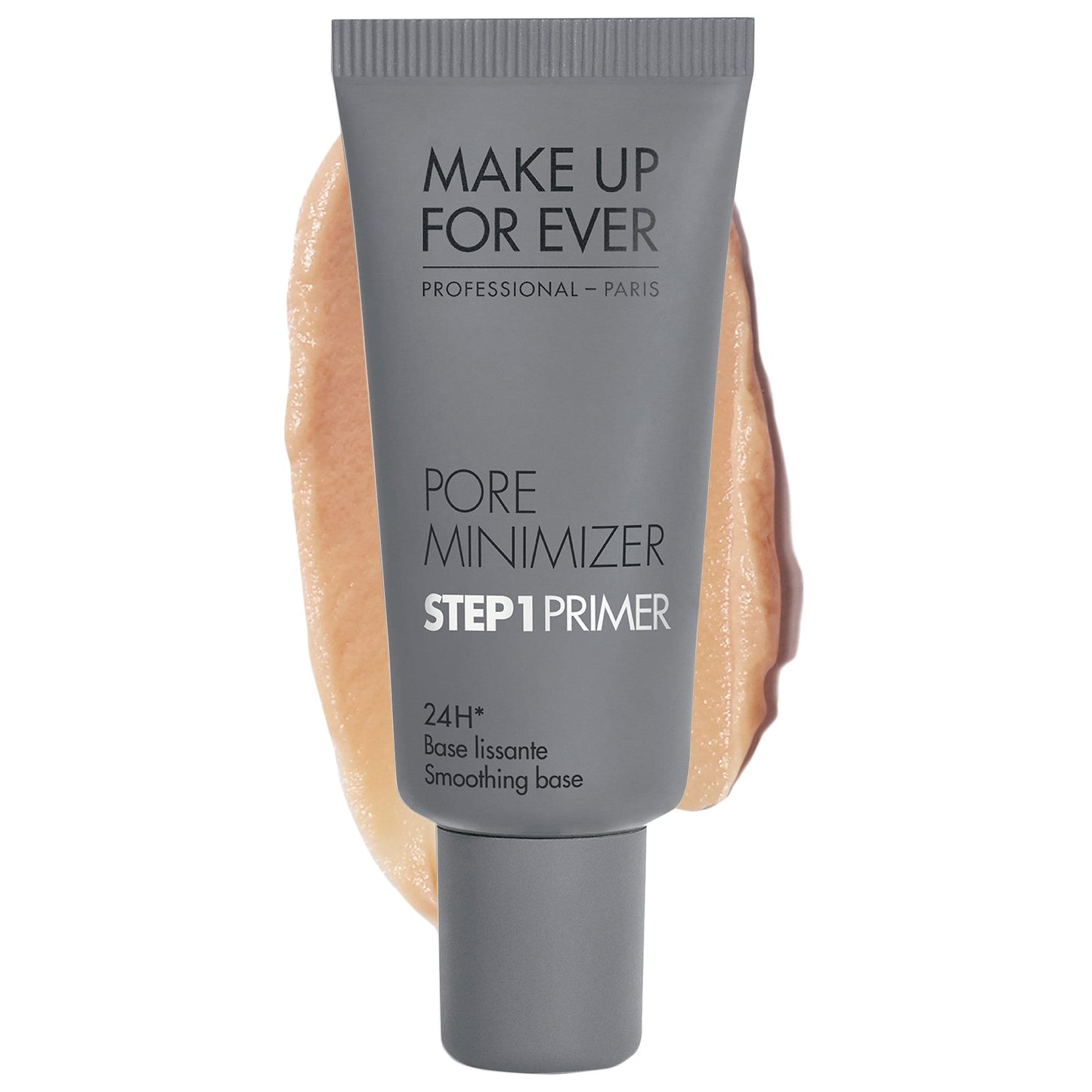 Mini Step 1 Primer Pore Minimizer