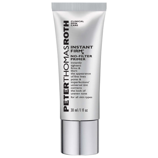 Instant FIRMx® No Filter Primer