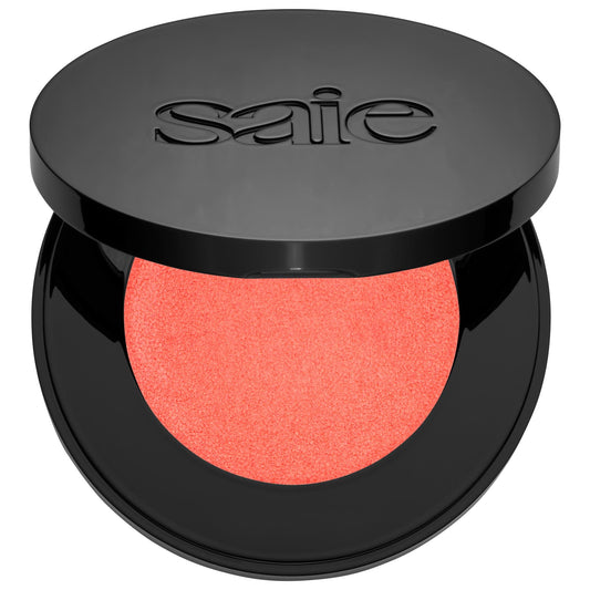 Glow Sculpt Multi Use Cream Highlighting Blush