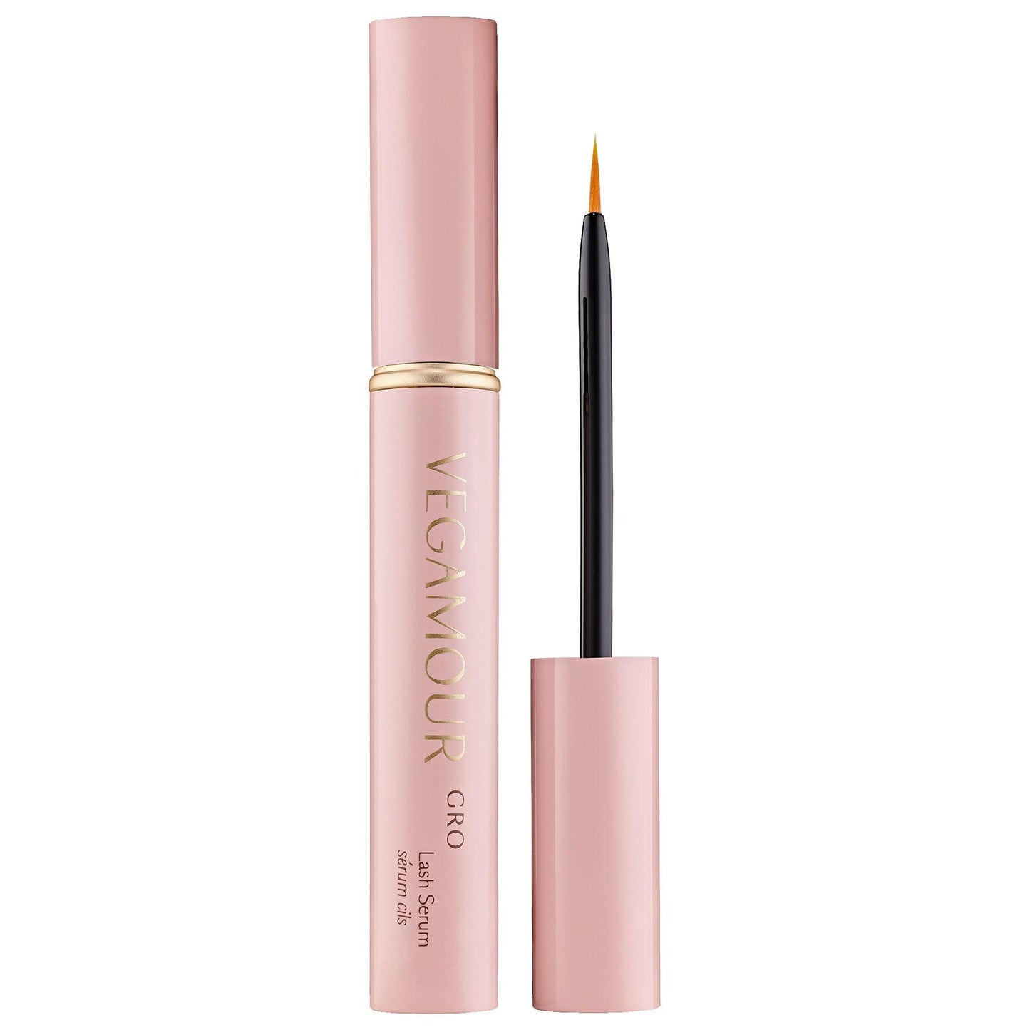 GRO Volumizing Lash Serum