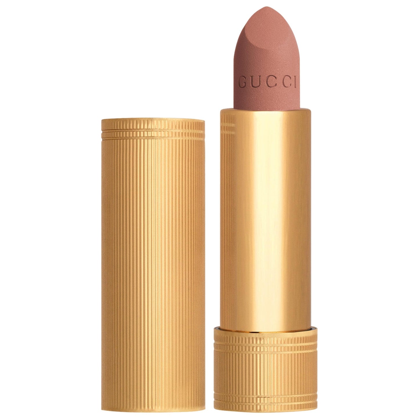 Velvet Matte Lipstick