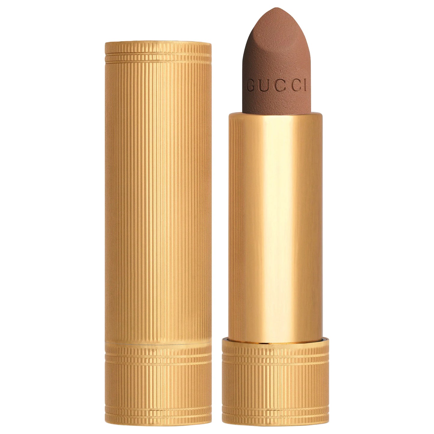 Velvet Matte Lipstick