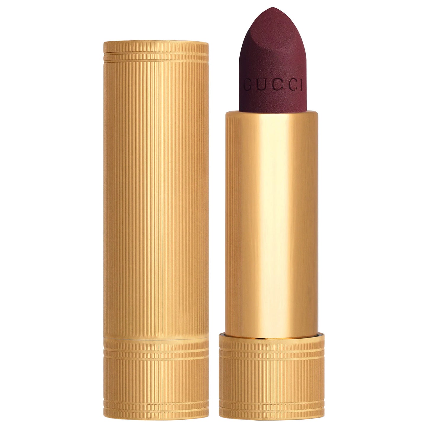 Velvet Matte Lipstick