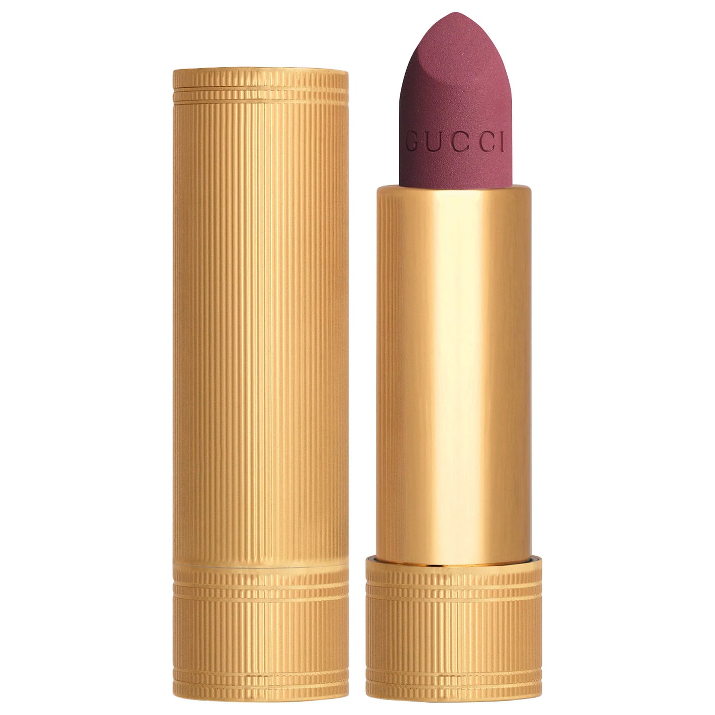 Velvet Matte Lipstick
