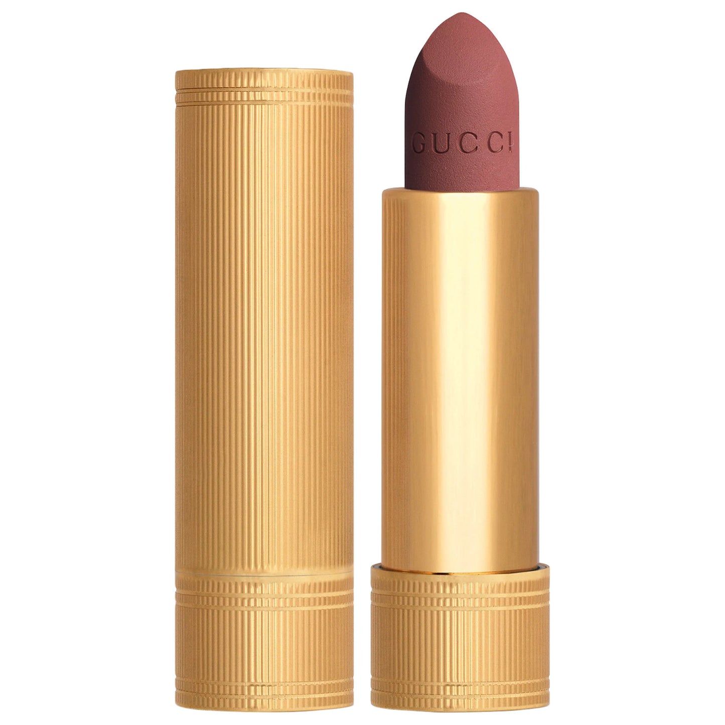 Velvet Matte Lipstick