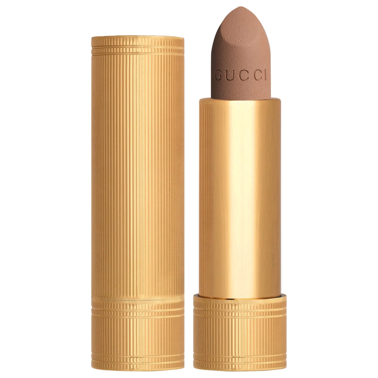 Velvet Matte Lipstick