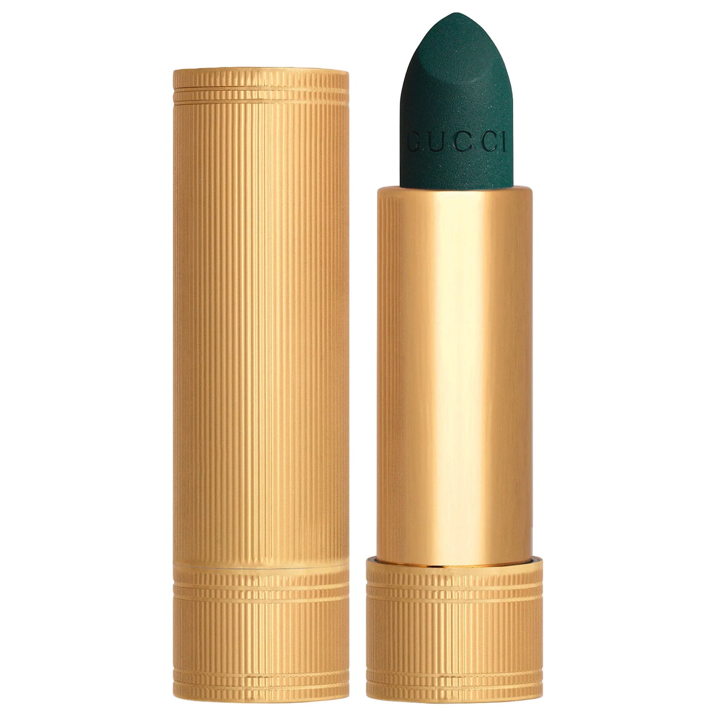 Velvet Matte Lipstick