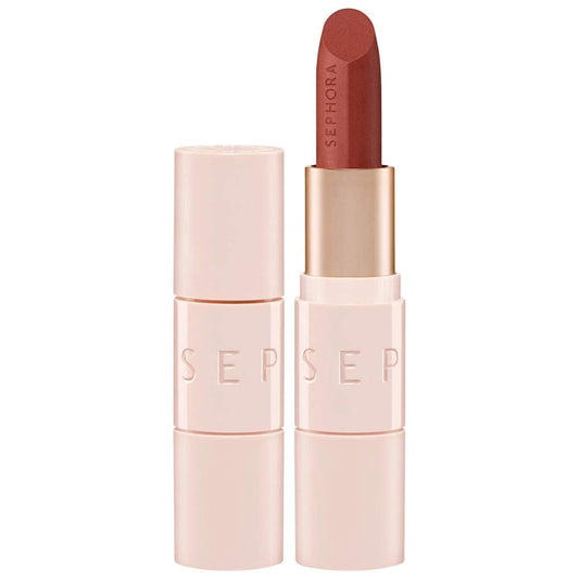 Matte Velvet Lipstick