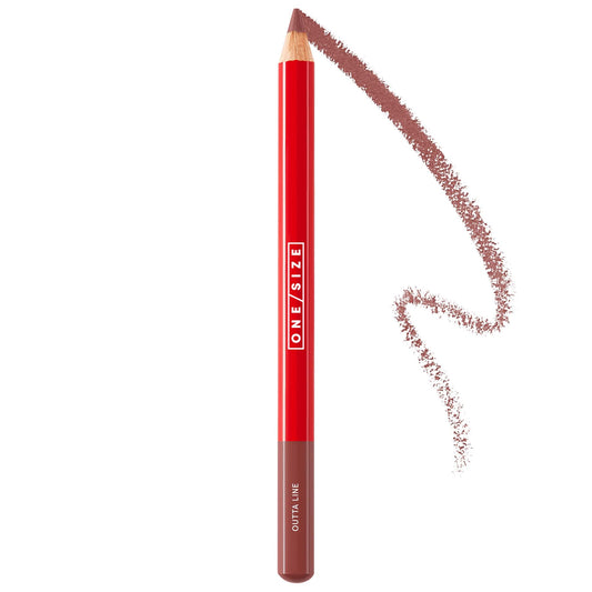 Lip Snatcher Waterproof Precision Lip Liner