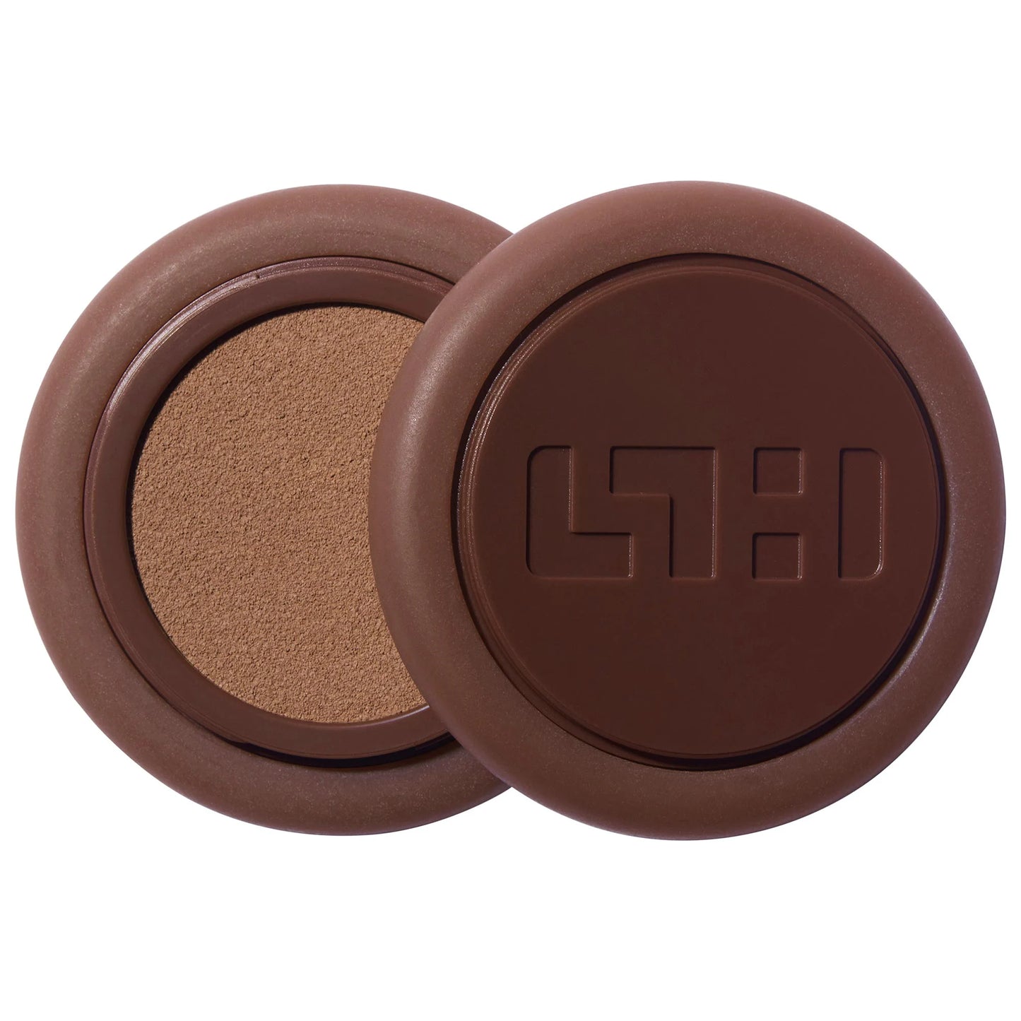 Skin Suede Melting Bronze Balm
