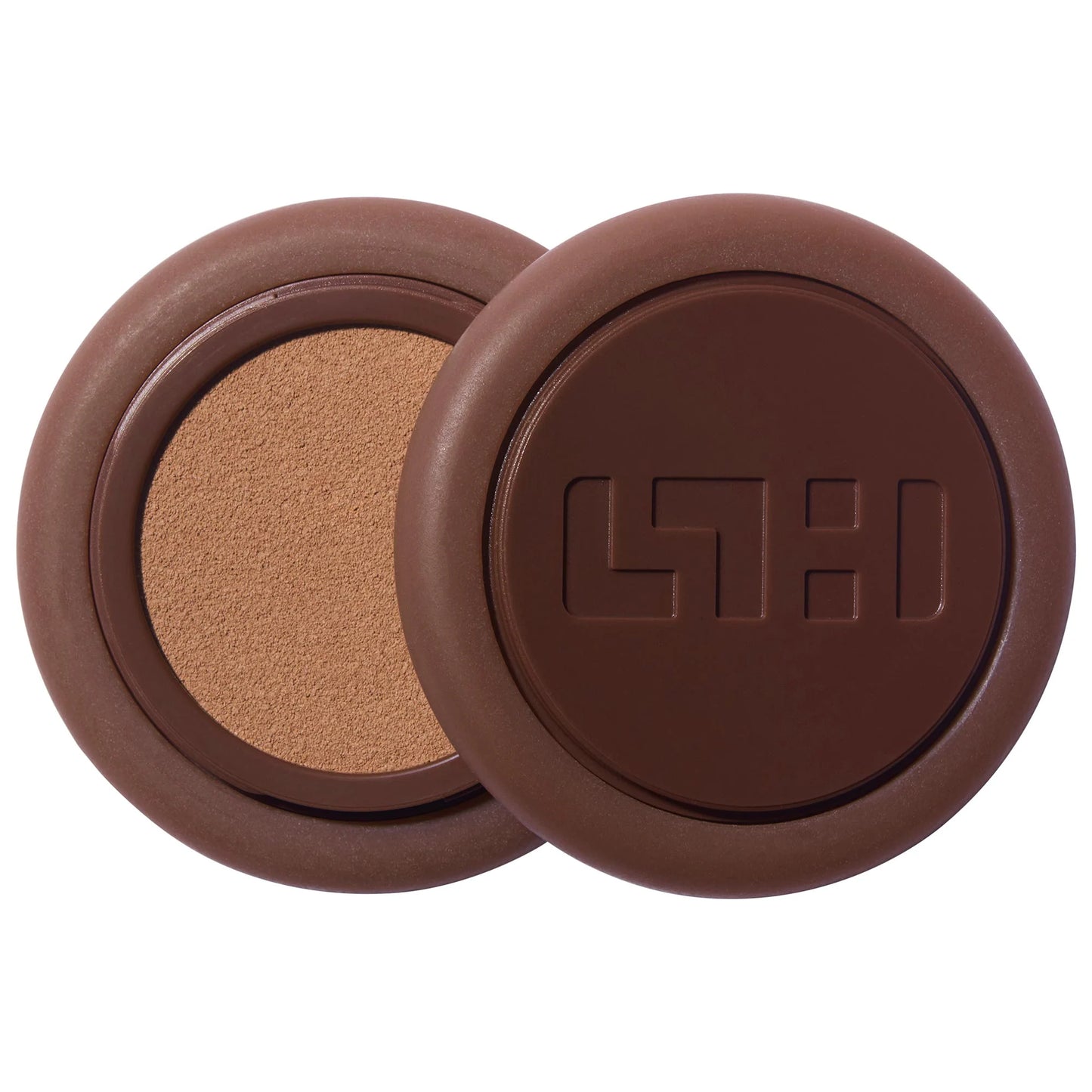 Skin Suede Melting Bronze Balm
