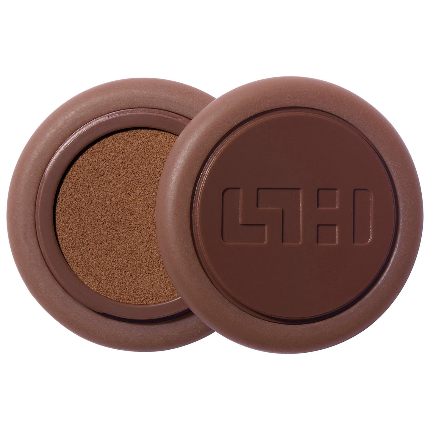 Skin Suede Melting Bronze Balm