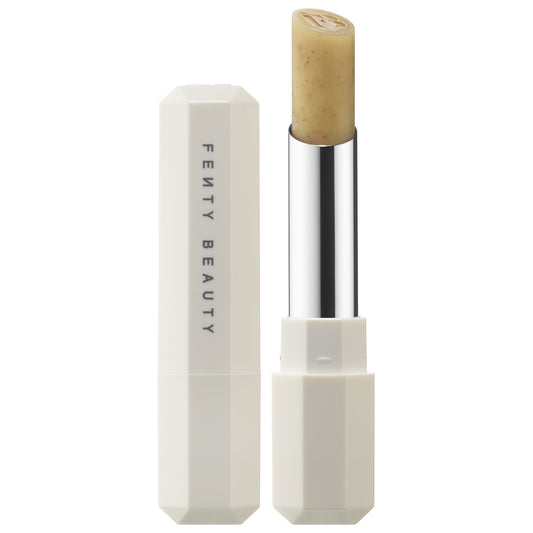 Pro Kiss’r Lip Loving Scrubstick