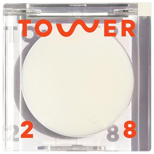 SuperDew Shimmer Free Highlight Balm