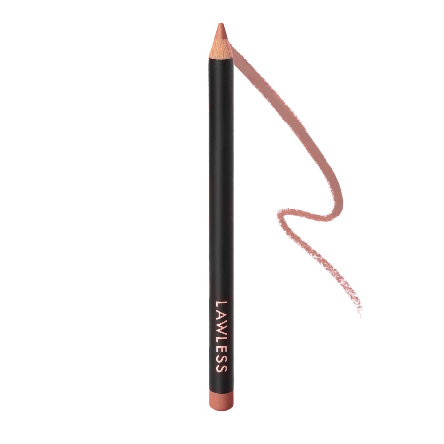 Forget The Filler Definer Lip Liner