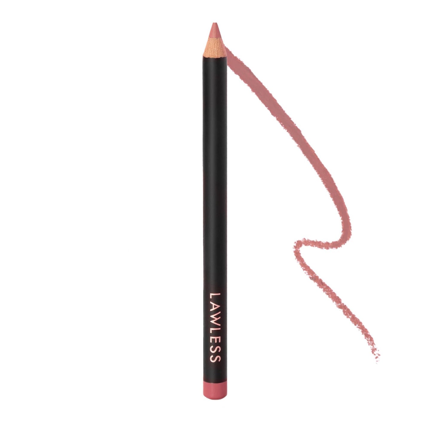 Forget The Filler Definer Lip Liner