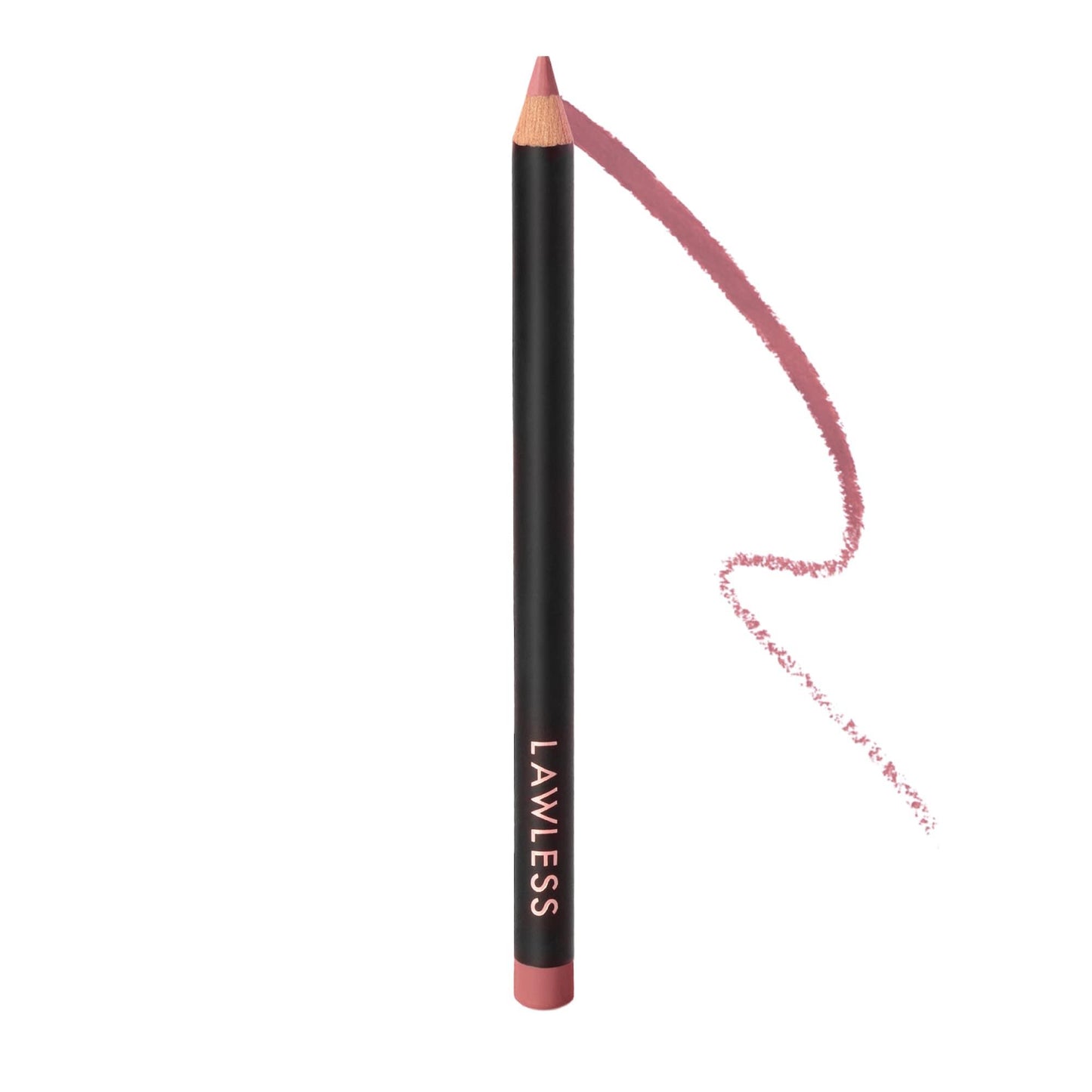 Forget The Filler Definer Lip Liner