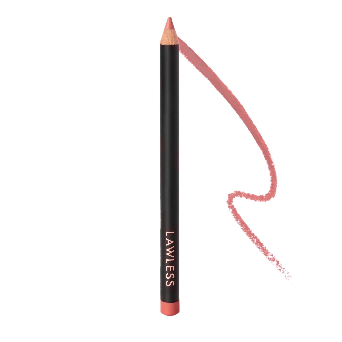 Forget The Filler Definer Lip Liner
