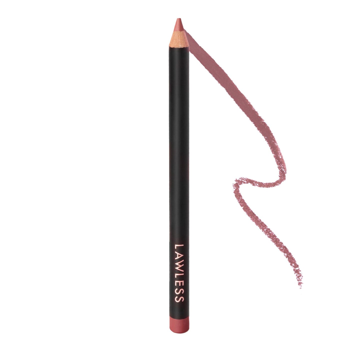 Forget The Filler Definer Lip Liner