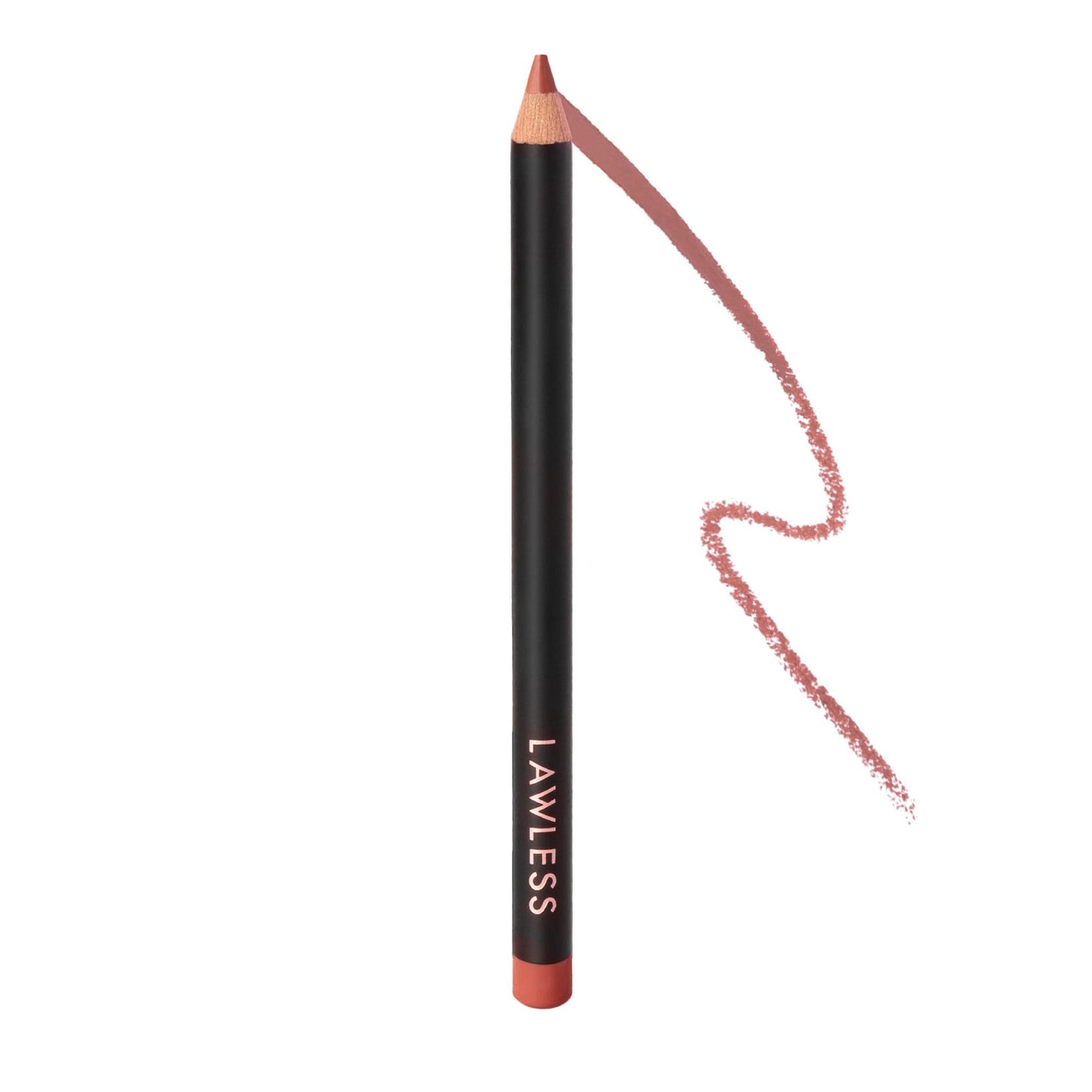 Forget The Filler Definer Lip Liner