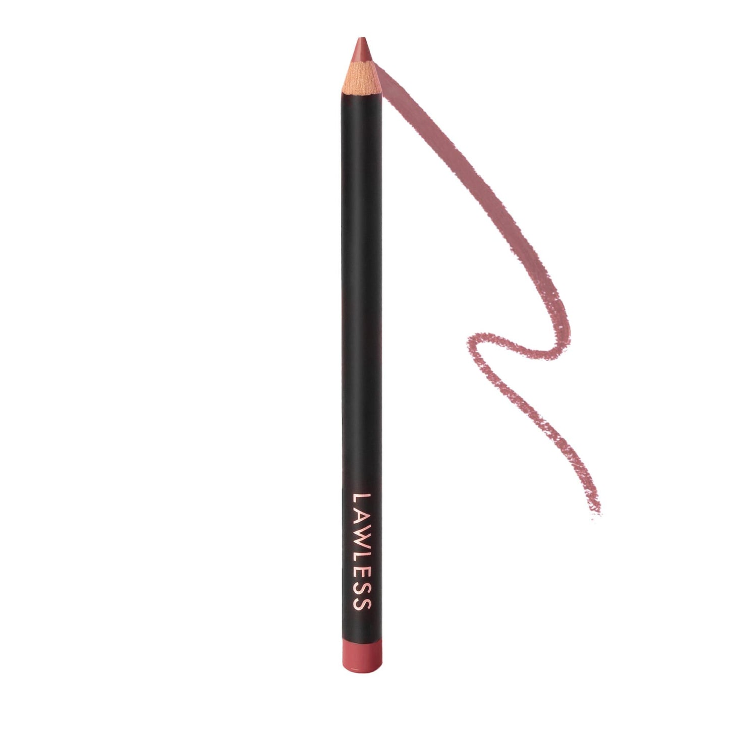 Forget The Filler Definer Lip Liner
